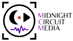 mcm3 black transparent